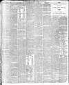 Bristol Times and Mirror Wednesday 12 July 1899 Page 3