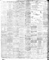 Bristol Times and Mirror Wednesday 12 July 1899 Page 4
