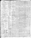 Bristol Times and Mirror Wednesday 12 July 1899 Page 5