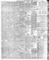 Bristol Times and Mirror Wednesday 12 July 1899 Page 6