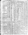 Bristol Times and Mirror Wednesday 12 July 1899 Page 7