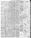 Bristol Times and Mirror Wednesday 12 July 1899 Page 8