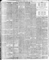 Bristol Times and Mirror Thursday 13 July 1899 Page 3