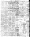 Bristol Times and Mirror Thursday 13 July 1899 Page 4