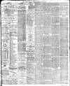 Bristol Times and Mirror Thursday 13 July 1899 Page 5