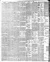 Bristol Times and Mirror Thursday 13 July 1899 Page 6