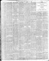 Bristol Times and Mirror Tuesday 18 July 1899 Page 3