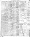 Bristol Times and Mirror Tuesday 18 July 1899 Page 4