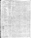 Bristol Times and Mirror Tuesday 18 July 1899 Page 5