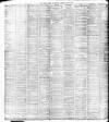 Bristol Times and Mirror Saturday 22 July 1899 Page 2