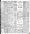 Bristol Times and Mirror Saturday 22 July 1899 Page 3