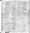 Bristol Times and Mirror Saturday 22 July 1899 Page 4