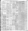Bristol Times and Mirror Saturday 22 July 1899 Page 5