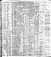 Bristol Times and Mirror Saturday 22 July 1899 Page 7