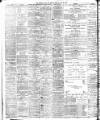 Bristol Times and Mirror Monday 24 July 1899 Page 4