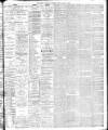 Bristol Times and Mirror Monday 24 July 1899 Page 5