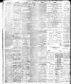 Bristol Times and Mirror Wednesday 02 August 1899 Page 4