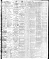 Bristol Times and Mirror Wednesday 02 August 1899 Page 5