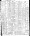Bristol Times and Mirror Wednesday 02 August 1899 Page 7