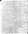 Bristol Times and Mirror Wednesday 02 August 1899 Page 8
