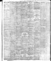Bristol Times and Mirror Friday 04 August 1899 Page 2