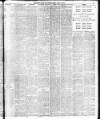 Bristol Times and Mirror Friday 04 August 1899 Page 3