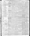 Bristol Times and Mirror Friday 04 August 1899 Page 5