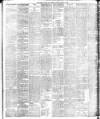 Bristol Times and Mirror Friday 04 August 1899 Page 6