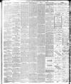 Bristol Times and Mirror Friday 04 August 1899 Page 8