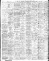 Bristol Times and Mirror Saturday 05 August 1899 Page 4