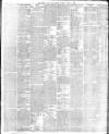 Bristol Times and Mirror Saturday 05 August 1899 Page 6