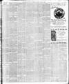 Bristol Times and Mirror Saturday 05 August 1899 Page 11