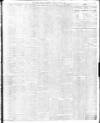 Bristol Times and Mirror Saturday 05 August 1899 Page 13