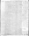 Bristol Times and Mirror Saturday 05 August 1899 Page 16