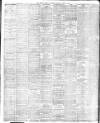 Bristol Times and Mirror Monday 07 August 1899 Page 2