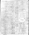 Bristol Times and Mirror Monday 07 August 1899 Page 4