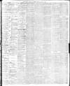 Bristol Times and Mirror Monday 07 August 1899 Page 5