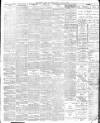 Bristol Times and Mirror Monday 07 August 1899 Page 8