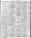 Bristol Times and Mirror Tuesday 08 August 1899 Page 2