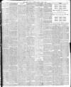 Bristol Times and Mirror Tuesday 08 August 1899 Page 3