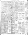 Bristol Times and Mirror Tuesday 08 August 1899 Page 4