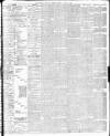 Bristol Times and Mirror Tuesday 08 August 1899 Page 5