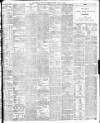 Bristol Times and Mirror Tuesday 08 August 1899 Page 7