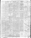 Bristol Times and Mirror Tuesday 08 August 1899 Page 8