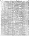 Bristol Times and Mirror Tuesday 22 August 1899 Page 2