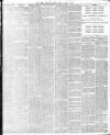 Bristol Times and Mirror Tuesday 22 August 1899 Page 3