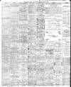 Bristol Times and Mirror Tuesday 22 August 1899 Page 4