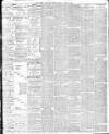 Bristol Times and Mirror Tuesday 22 August 1899 Page 5