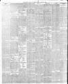 Bristol Times and Mirror Tuesday 22 August 1899 Page 6