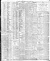 Bristol Times and Mirror Tuesday 22 August 1899 Page 7